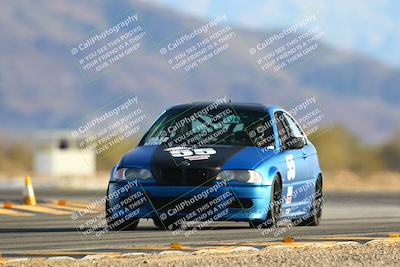 media/Mar-16-2025-Speed Ventures CVR (Sun) [[04681430d3]]/3-Green Group/Session 1 (Turn 14)/